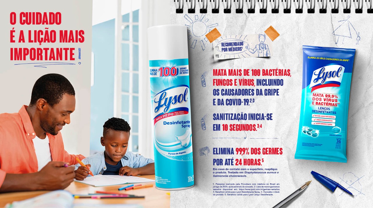 lysol-pureza-de-algodao