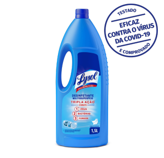 lysol-desinfetante-multissuperficie-pureza-do-algodao.png