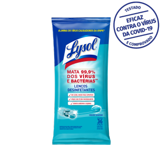 lysol-lenco-desinfetante-frescor-marinho-eficaz-contra-virus.png